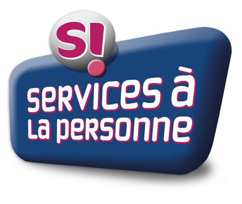 Logo-officiel-sap